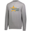 Thumbnail: Hamilton Crewneck Sweatshirt