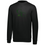 Thumbnail: Grizzell Crewneck Sweatshirt