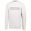 Thumbnail: Granville Field Hockey Crewneck