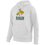 Thumbnail: Hamilton Sweatshirt