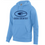 Thumbnail: Granville Cross Country Hoodie