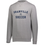 Thumbnail: Granville Soccer Crewneck