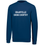 Thumbnail: Granville Cross Country Crewneck