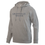 Thumbnail: Granville Soccer Hoodie