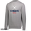 Thumbnail: Stingers Crewneck Sweatshirt