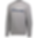 Granville Baseball Crewneck