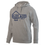 Thumbnail: Granville Golf Hoodie