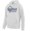 Thumbnail: Granville Distressed Big Ace Sweatshirt