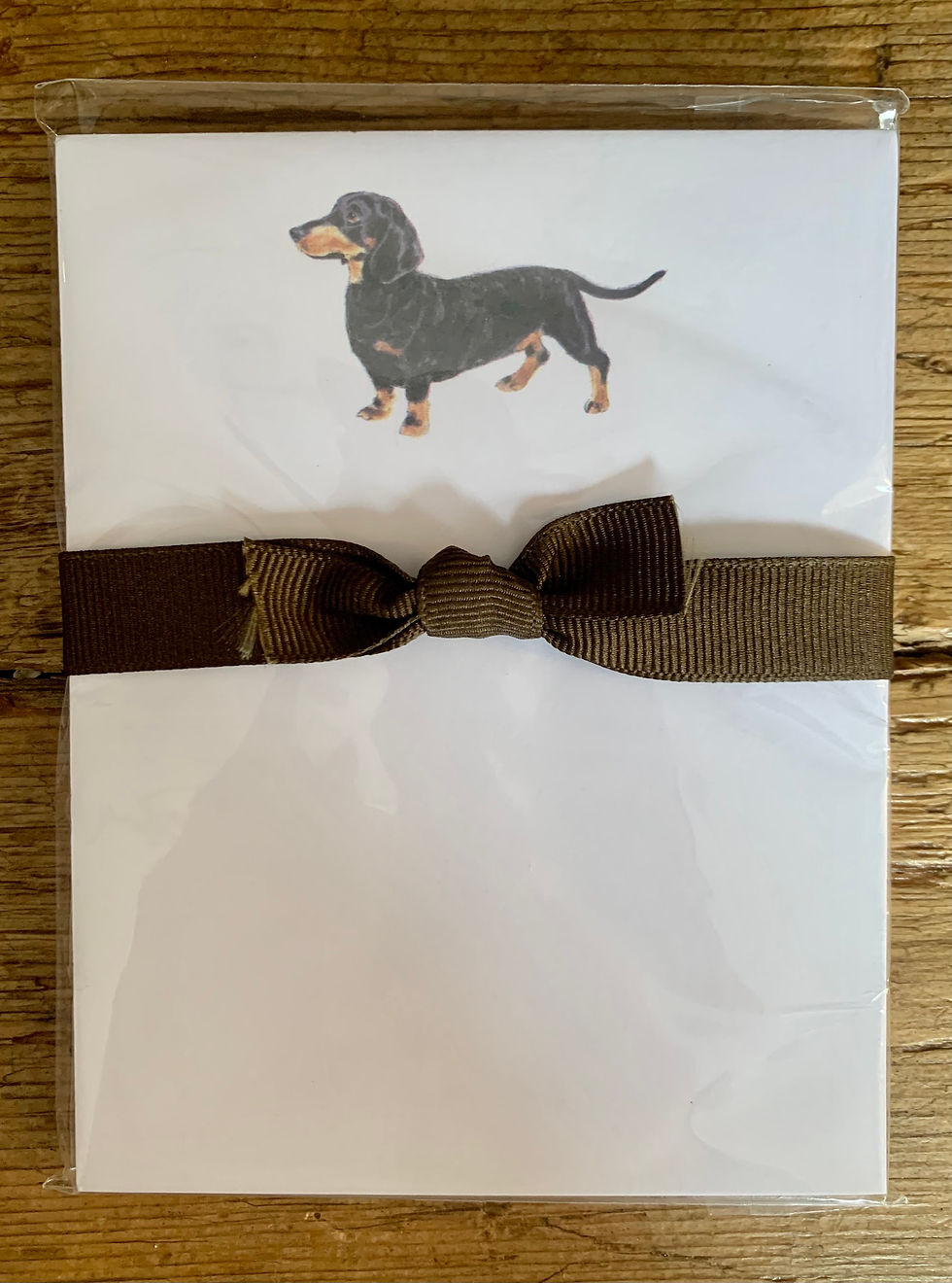 Thumbnail: Donovan Designs Dog Minis