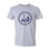Thumbnail: Granville Swasey Chapel Short Sleeve Tee