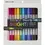 Thumbnail: Snifty Double Rainbow Dual Tip Markers
