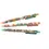 Thumbnail: Snifty Erasable Pens - Bloom