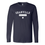 Thumbnail: Granville Soccer Long Sleeve Tee