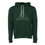 Thumbnail: Grizzell Hoodie