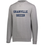 Thumbnail: Granville Soccer Crewneck