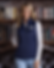 Lady Granville Women's Vintage Diamond Quilted Vest