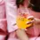 Thumbnail: Self Care Wine Glass