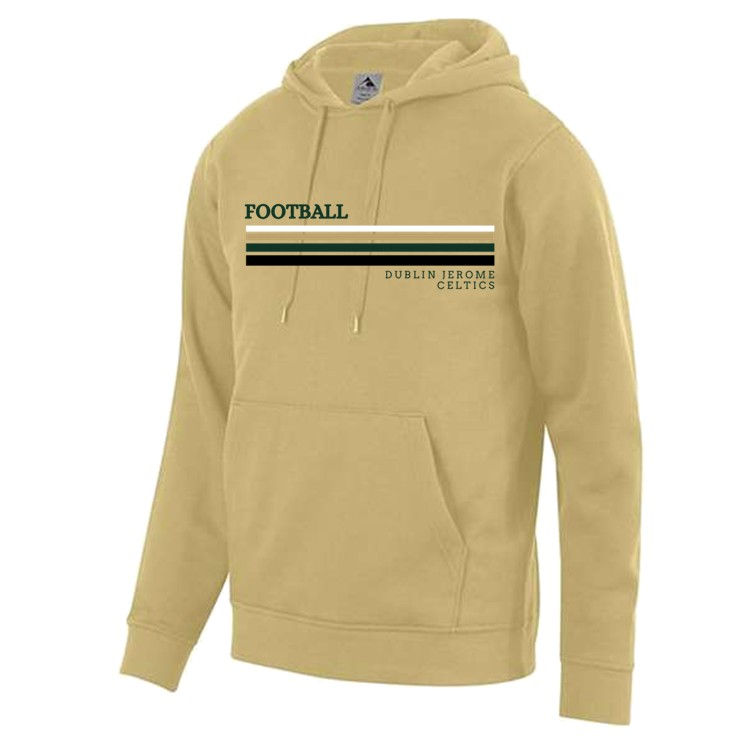 Thumbnail: Dublin Jerome Hoodie
