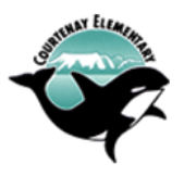 Courtenay-Elementary-Logo.png