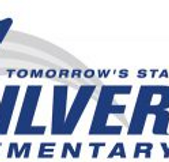 Courtenay-Elementary-Logo.png