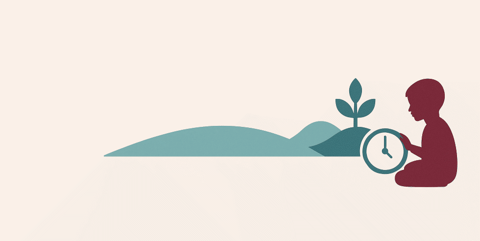 2025-conference-homepage-banner__980.png