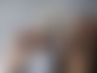 Medicamento referido por Hipócrates é a nova esperança para o Alzheimer?