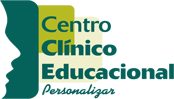 logo_personalizar.png