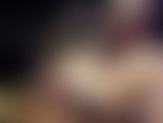 Quem gosta de jazz é mais inteligente e criativo