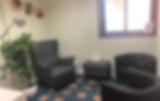 Image-Gabinete Usar.jpeg