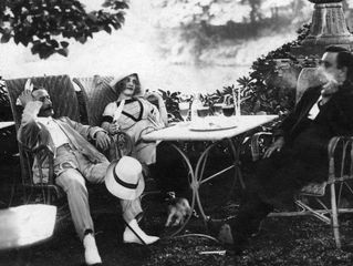 Afinal não procrastinamos por sermos perfeccionistas