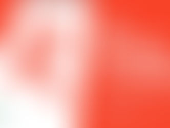 1 de Dezembro - Dia Mundial da Luta contra a SIDA