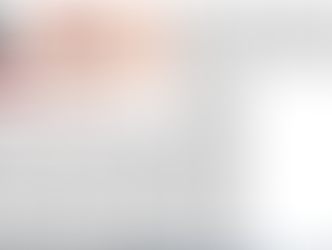 O Cérebro e sua plasticidade