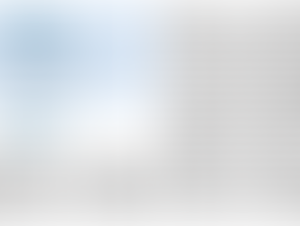 Estimulação e reabilitação das funções cerebrais