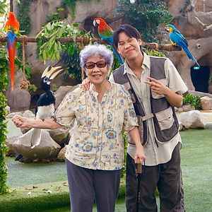 BIRD PARADISE-03_edited.jpg