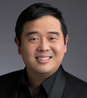 Jianghai Ho.jpg
