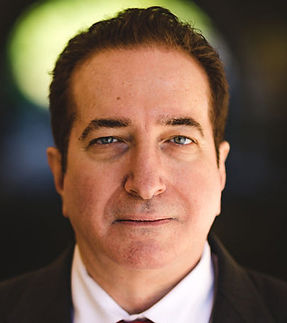 Daniel Sutin.jpg