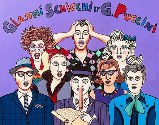 Gianni Schicchi.png
