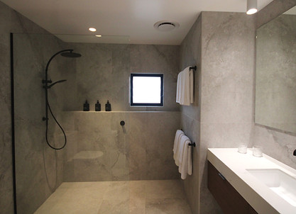 Apartment Bathroom.JPG