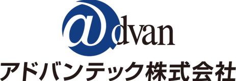 AVロゴBOX高.png