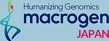 macrogen_CI_Global_japan_01_f_edited.jpg