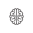 Line art Brain_1187006146_200dpi.png