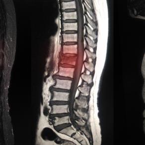 How Diagnoses Are Helpful and Harmful?