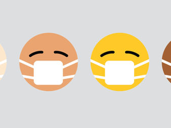 #1 WAY TO FIND BALANCE IN THESE UNCERTAIN TIMES