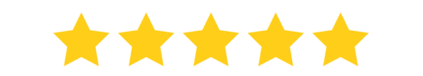 5 Stars_1430699252.png