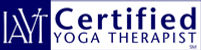 IAYT_CertifiedYogaTherapist_small.jpg