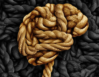 STRENGTHENING ABDOMINAL MUSCLES WILL NOT RELIEVE YOUR TIGHT BACK MUSCLES