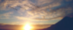insight silver lining in cloud