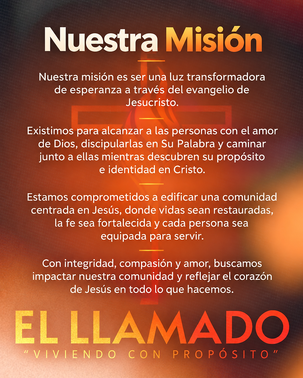7BE23599-3D8C-4177-9740-3B985A81C1DE.PNG