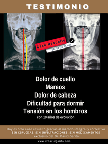especialista en mareos en monterrey mexico
