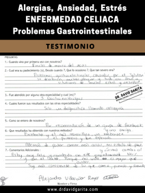 especialista en enfermedad celiaca en monterrey mexico